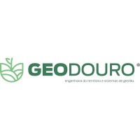 Geodouro - Engenharia do Território e Sistemas de Gestão logo - Similar company to Orbcom