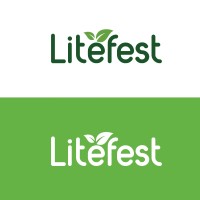 Litefest logo - Similar company to Kwality Eat