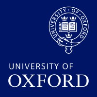 Oxford Limited logo - Similar company to Grupo Seek