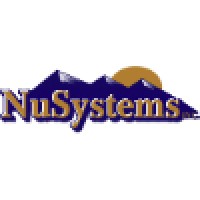 Nusystems, Inc.