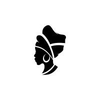 A.CHIPALA SA logo - Similar company to Chipala