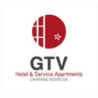 GTV Hotel and Service Apartments logo - Similar company to Lpk Hadetama
