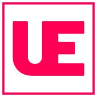 UE Holdings logo - Similar company to United Effects Ventures
