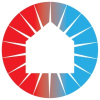 JayCo Heat & Air logo - Similar company to Reavis Reavis Electrical Services