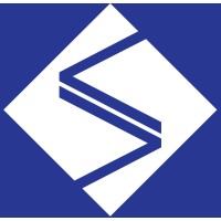 Segrey Software logo - Similar company to Technum, Inc.