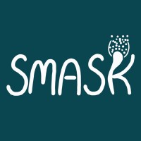Smask.eu logo - Similar company to Smask