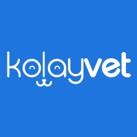 Kolayvet logo - Similar company to Clinyo