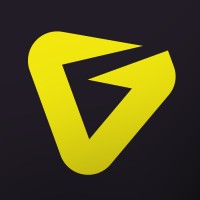 Gmtmsports