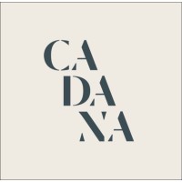 CADANA logo - Similar company to Moblum