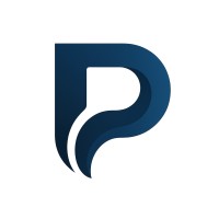 Promptible logo - Similar company to Skillzhq Limited