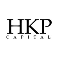 HKP CAPITAL logo - Similar company to Lagarde & Guardsmen