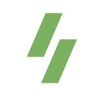 CREDITZ logo - Similar company to My Canada Payday
