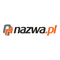 nazwa.pl logo - Similar company to Dhosting.Pl