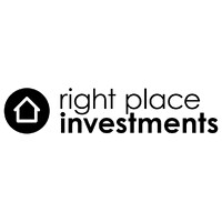 Right Place Investments Limited logo - Similar company to Roylemac10