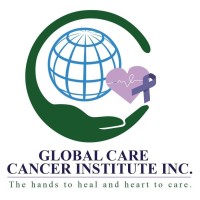Global Care Cancer Institute Inc. logo - Similar company to Iscan Diagnostic