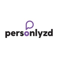 Personlyzd