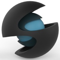 Digimark logo - Similar company to Iweb Technology