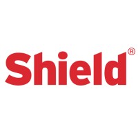 Shield Corporation Limited logo - Similar company to Proactive Engineering Solutions