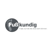 Fußkundig GbR logo - Similar company to Team3 Gmbh