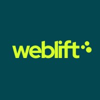 weblift logo - Similar company to Weblift