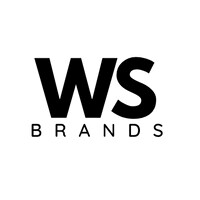 Wonder Source Brands LLP logo - Similar company to Peeko Bags