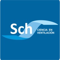 Ingeniería Schellemberg logo - Similar company to Ipsum Ingenieria De Procesos Y Automatismos