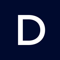 Deckert Distribution GmbH logo - Similar company to Lightdox