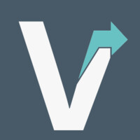 Viewturn.Com