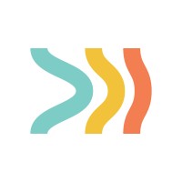 tarka logo - Similar company to Vistaly