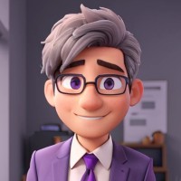 CFOdoo logo - Similar company to Odoo Mastery