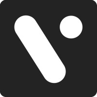 Dailyvents logo - Similar company to Fairup