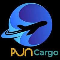 PJN LOGISTIC International Freight Forwarder Air And Sea logo - Similar company to Jasa Forwarder Cargo Import Ondoforwarding