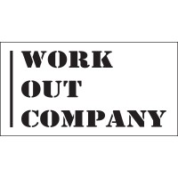Workout Company logo - Similar company to Nhc De Ijssel