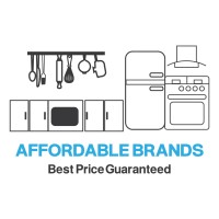 Affordable Brands logo - Similar company to Panchtatva Enterprises
