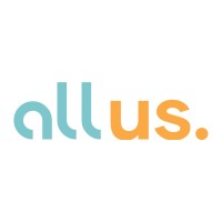allus. logo - Similar company to Lavacar.App