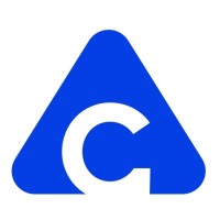 Codelytical Pvt Ltd. logo - Similar company to Idesignlinks