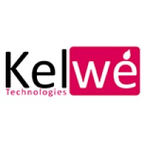 Kelwe Technologies