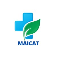 M A I C A T logo - Similar company to Mventus