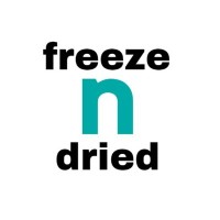 Freeze N Dried logo - Similar company to Algonquin College Alumni And Friends Network