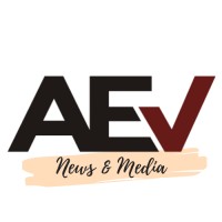 All Event Villa logo - Similar company to Media Conversion