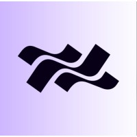 Channels Educação logo - Similar company to Blockathon Dao - 区块松 Dao