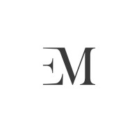 EdwardsMcCoy Ltd logo - Similar company to Hugh Kirson Developments Ltd