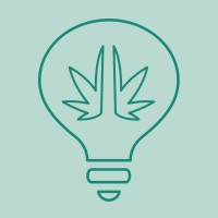 Mmlg, Llc