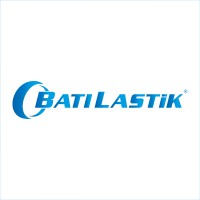 Batı Lastik A.Ş logo - Similar company to Solidlas