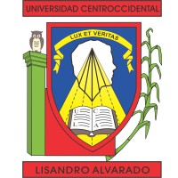 Universidad Centroccidental Lisandro Alvarado (Uclave)