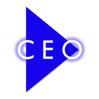 CEO - Convert ETABS to OpenSees logo - Similar company to Opensees Cloud
