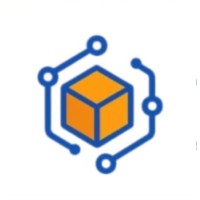 TechLog Vagas logo - Similar company to Techlog