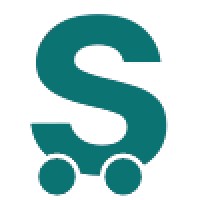 SkulMart logo - Similar company to X3Lab