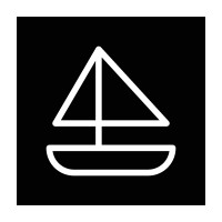 SailOn logo - Similar company to Iglobe Software Solution