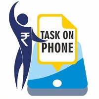 Taskonphone